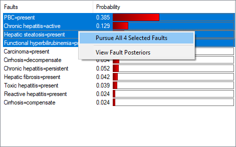 diagnosis_pursue_multiple_faults