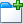 diagnosis_save_button