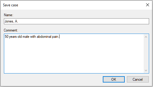 diagnosis_save_case_dialog