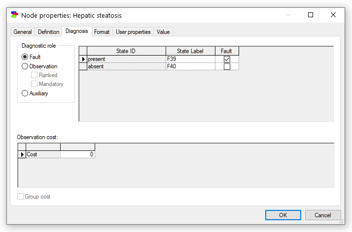 diagnosis_tab
