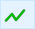 display_density_as_line_button