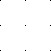 dottedgrid