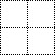 dottedlinegrid