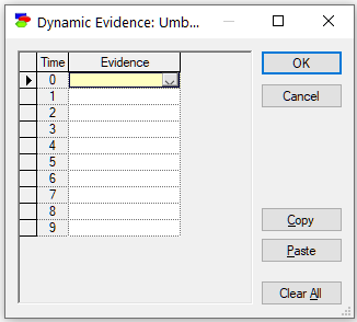 dynamic_evidence_dialog