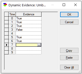 dynamic_evidence_dialog1