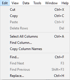 edit_menu_data