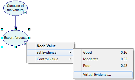 entering_virtual_evidence_node