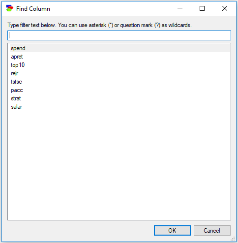 find_column_dialog