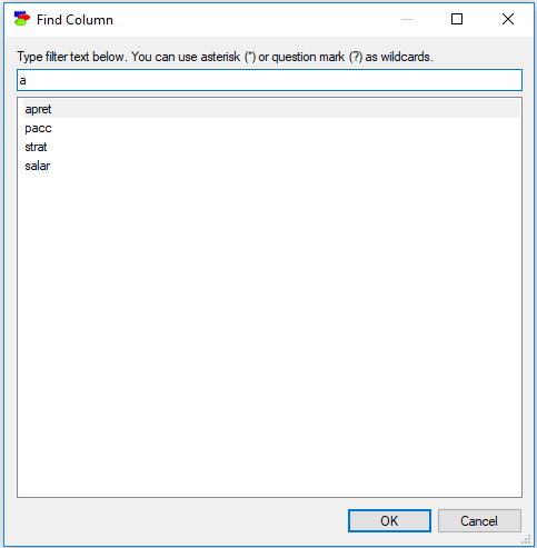 find_column_dialog1