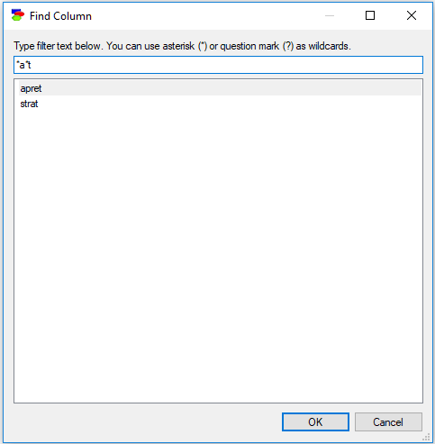 find_column_dialog2