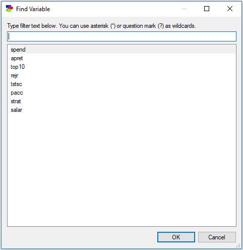 find_variable_dialog