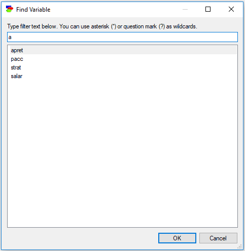 find_variable_dialog1