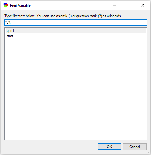 find_variable_dialog2