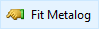 fit_metalog_button