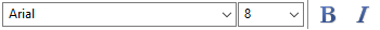 font_properties_buttons