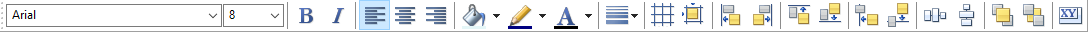 format_toolbar