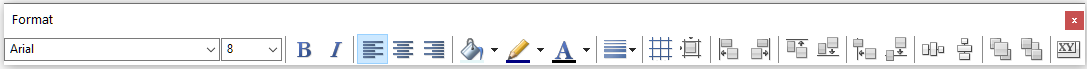 format_toolbar_floating