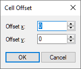 geo_cell_offset