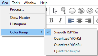 geo_color_ramp_menu