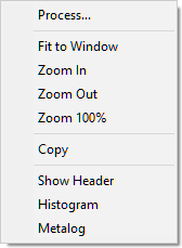 geo_context_menu
