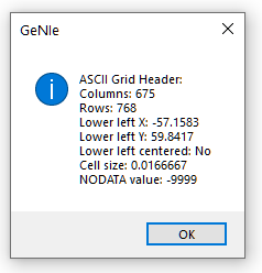 geo_map_header