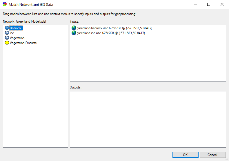geo_process