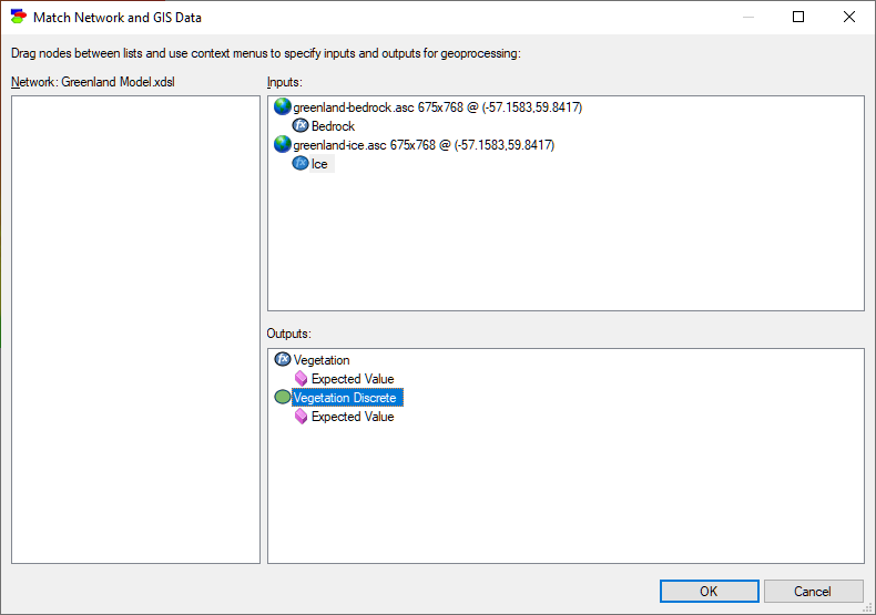 geo_process_match
