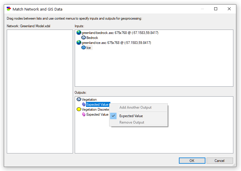 geo_process_match_cont_output