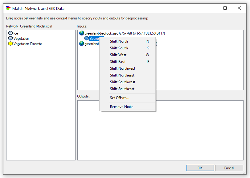 geo_process_offset