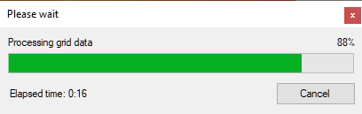 geo_process_wait