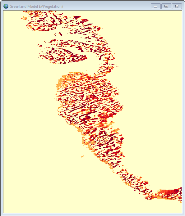 geo_vegetation_map