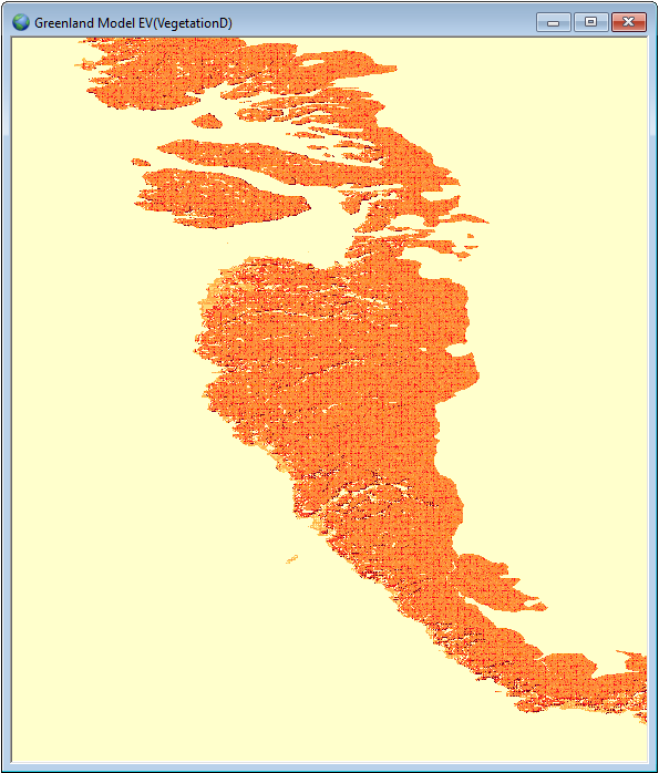 geo_vegetationD_map
