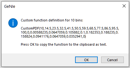 get_custom_function_dialog