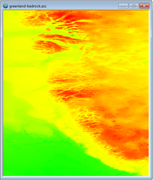 greenland_bedrock