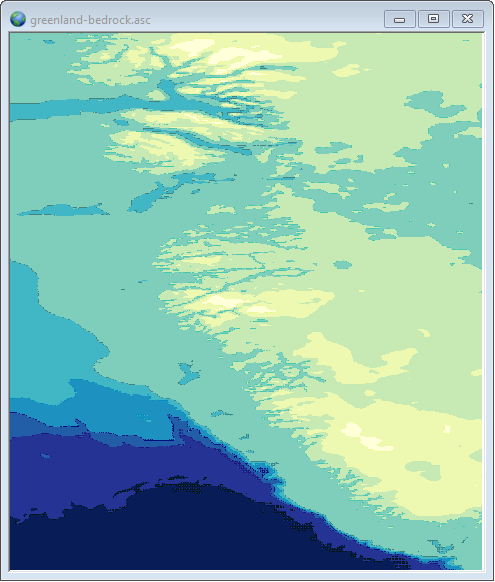 greenland_bedrock1
