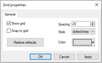 grid_properties