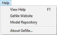 help_menu
