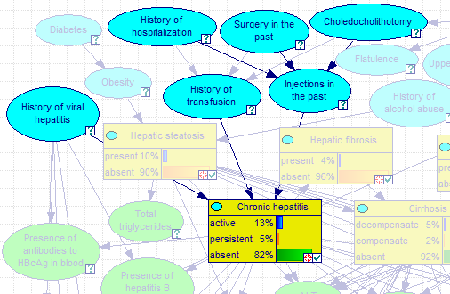 hepar_markov_highlighted
