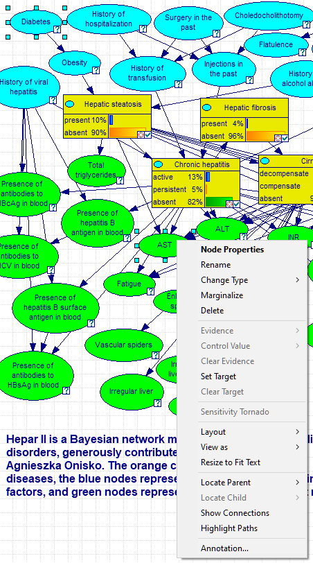 highlight_paths_command