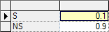bn_example1 cptSa