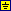 implied_evidence_icon