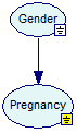 implied_evidence_network