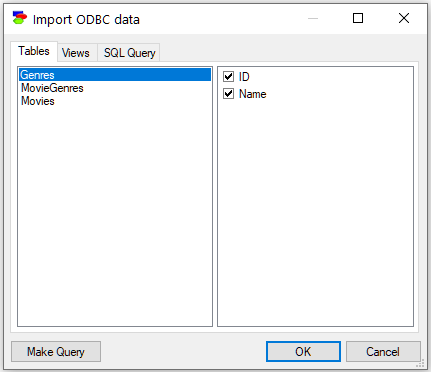 import_odbc_data