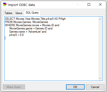 import_odbc_data3