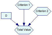indexed_mau