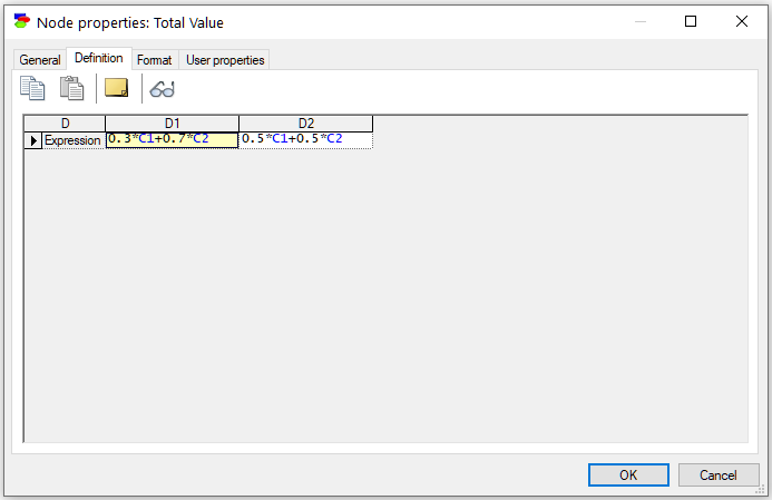 indexed_mau_mau_definition