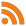 internet_resources