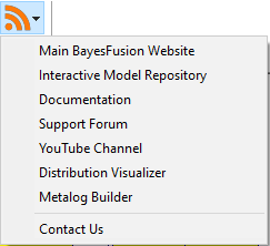 internet_resources_menu