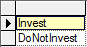 investment_decision