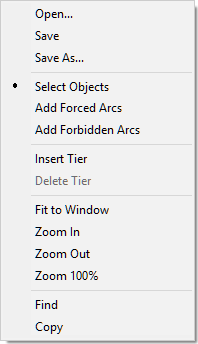 knowledge_editor_context_menu